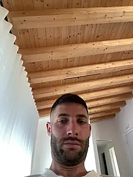 Fellix online show from 04-07-26, 10:48