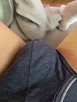 Fellix online show from 04-14-26, 11:38