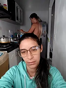 Snapshot of catire2323 chatting on 12-02-24, 07:27 catire2323 online show from 12-02-24, 07:27