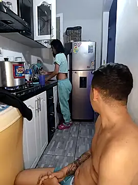 Snapshot of catire2323 chatting on 12-20-24, 07:22 catire2323 online show from 12-20-24, 07:22