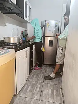 Snapshot of catire2323 chatting on 03-16-25, 11:14 catire2323 online show from 03-16-25, 11:14