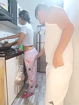 catire2323 online show from 02-01-26, 10:08