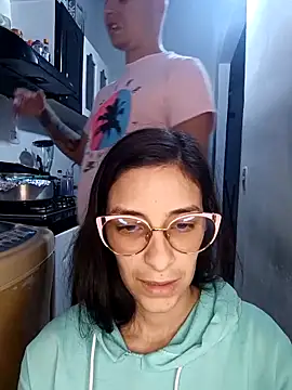 catire2323 online show from 03-06-26, 12:29