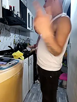 catire2323 online show from 03-19-26, 01:20