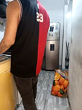 catire2323 online show from 04-15-26, 01:45