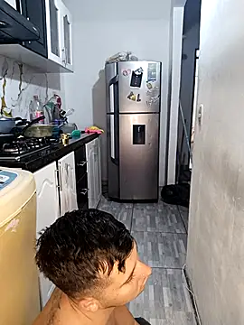 catire2323 online show from 04-21-26, 02:51