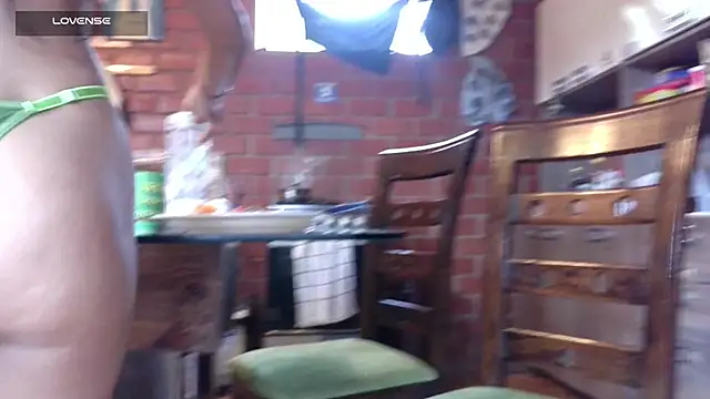 mini kunis online show from 03-15-25, 02:45