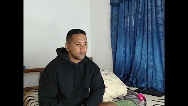 lover 1994 online show from 01-09-25, 11:36