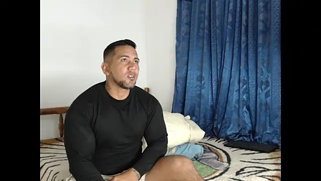 lover 1994 online show from 01-23-25, 09:08