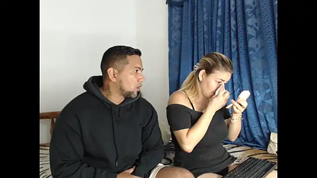 lover 1994 online show from 01-29-25, 10:58