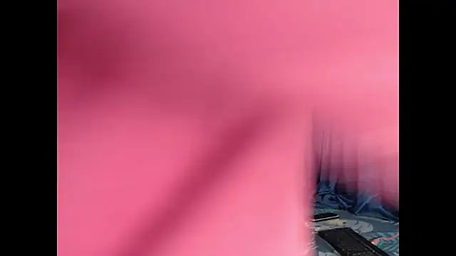 lover 1994 online show from 03-03-25, 06:44