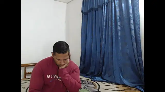 lover 1994 online show from 10-01-25, 08:31