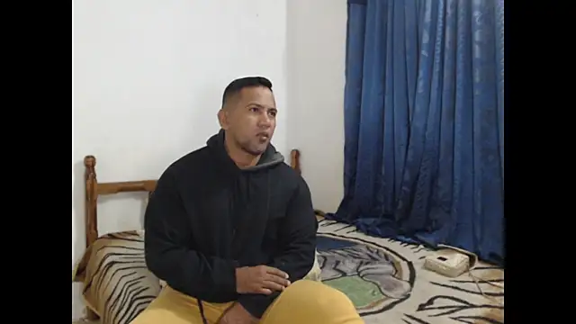 lover 1994 online show from 10-02-25, 09:27