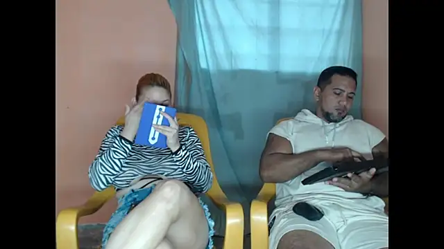 lover 1994 online show from 02-11-26, 01:27