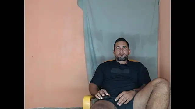 lover 1994 online show from 03-25-26, 10:10