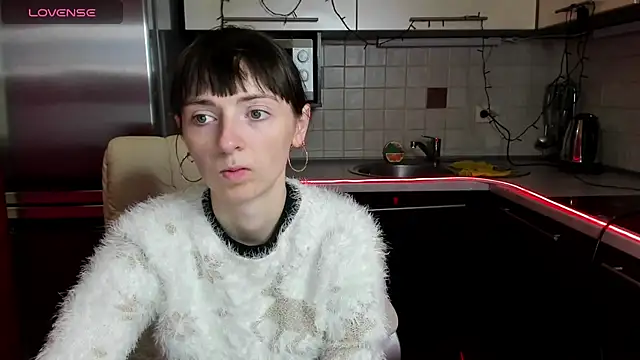 TayanaJons online show from 01-12-25, 07:43