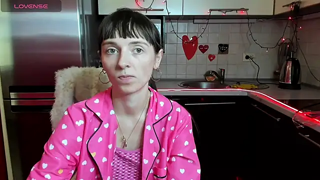 TayanaJons online show from 02-04-25, 10:54