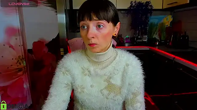 TayanaJons online show from 02-06-26, 08:07