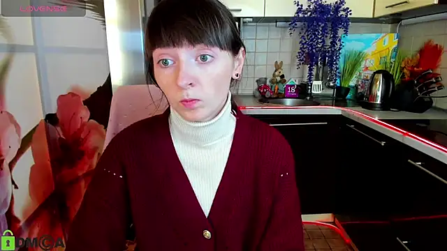 TayanaJons online show from 02-17-26, 08:11