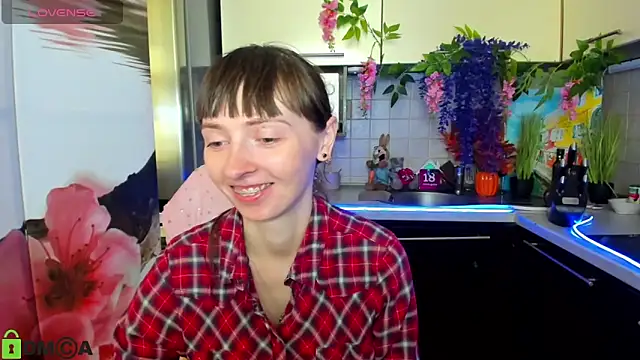 TayanaJons online show from 03-30-26, 07:20