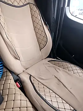 Freezing Duck online show from 12-20-25, 09:49