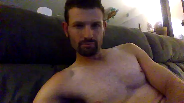 Scoggs6xh online show from 09-24-25, 06:39