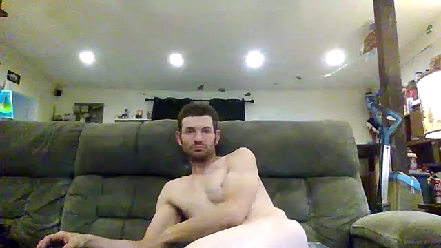 Scoggs6xh online show from 02-24-26, 07:50