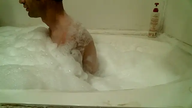 Scoggs6xh online show from 04-14-26, 06:19