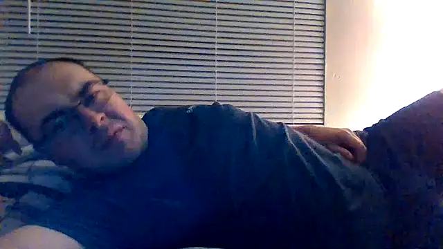 zman237 online show from 03-15-25, 02:46