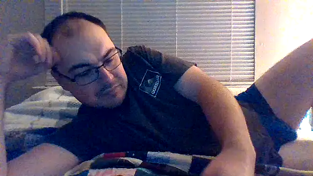 zman237 online show from 03-20-25, 03:45