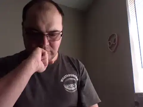 zman237 online show from 01-11-26, 08:03