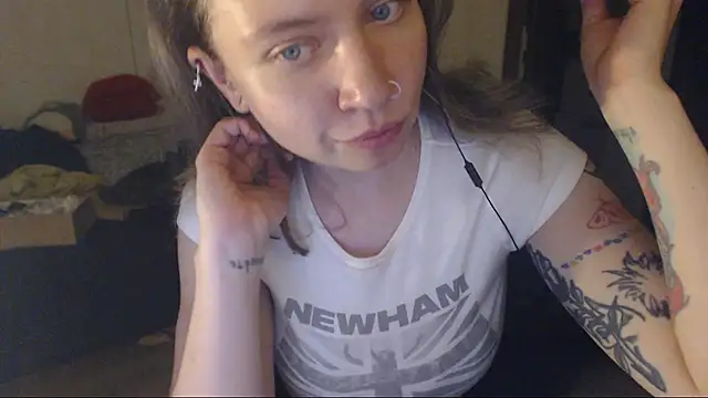 Snapshot of amanda_kiss_kiss chatting on 01-11-25, 03:09 amanda kiss kiss online show from 01-11-25, 03:09