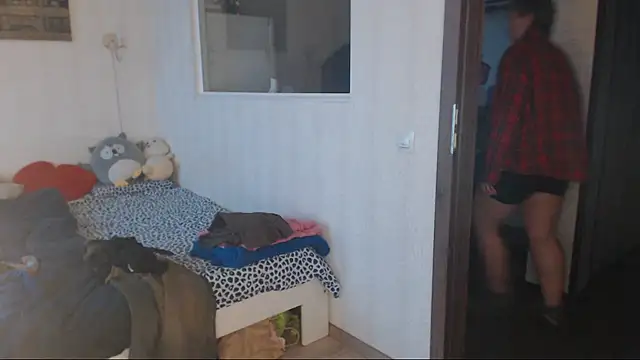 Snapshot of amanda_kiss_kiss chatting on 01-29-25, 01:07 amanda kiss kiss online show from 01-29-25, 01:07