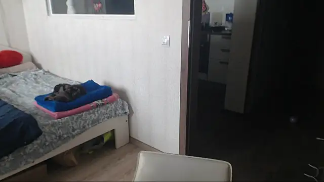 Snapshot of amanda_kiss_kiss chatting on 03-02-25, 09:42 amanda kiss kiss online show from 03-02-25, 09:42