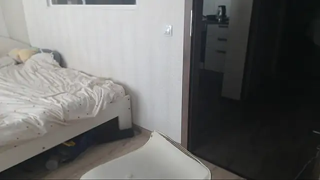 Snapshot of amanda_kiss_kiss chatting on 02-11-26, 11:04 amanda kiss kiss online show from 02-11-26, 11:04