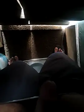 Snapshot of shubham7271 chatting on 12-18-25, 06:08 shubham7271 online show from 12-18-25, 06:08