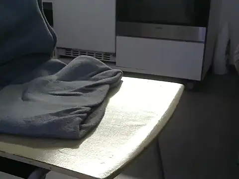 xx21cm online show from 09-25-25, 11:36