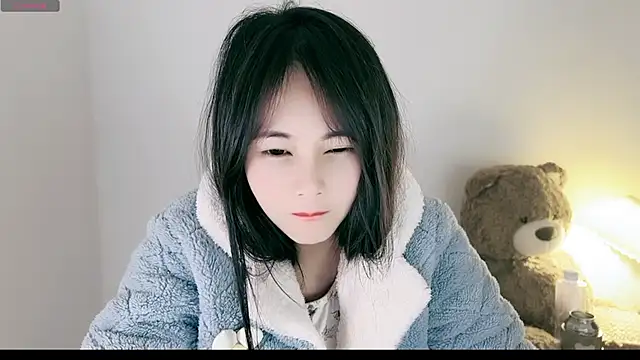 Snapshot of Judy520 chatting on 12-15-24, 08:58 Judy520 online show from 12-15-24, 08:58