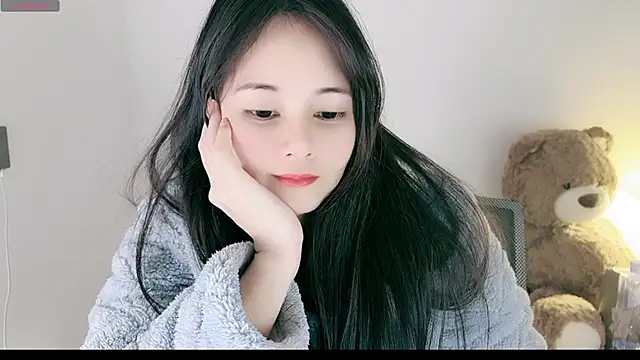 Snapshot of Judy520 chatting on 12-16-24, 12:37 Judy520 online show from 12-16-24, 12:37