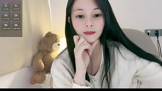 Snapshot of Judy520 chatting on 12-21-24, 07:45 Judy520 online show from 12-21-24, 07:45