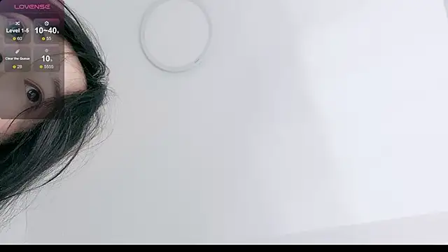 Snapshot of Judy520 chatting on 12-27-24, 11:31 Judy520 online show from 12-27-24, 11:31