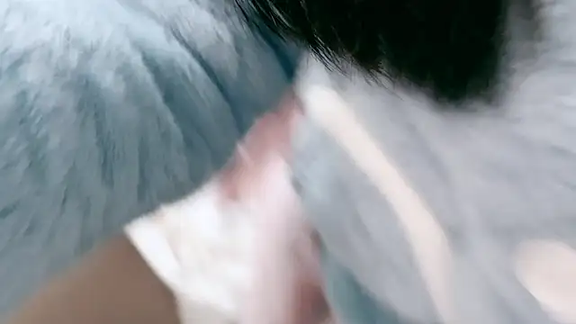 Snapshot of Judy520 chatting on 01-17-25, 11:49 Judy520 online show from 01-17-25, 11:49