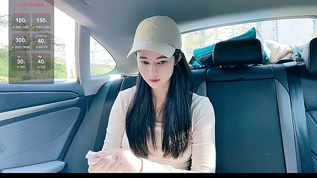 Snapshot of Judy520 chatting on 01-18-25, 07:59 Judy520 online show from 01-18-25, 07:59