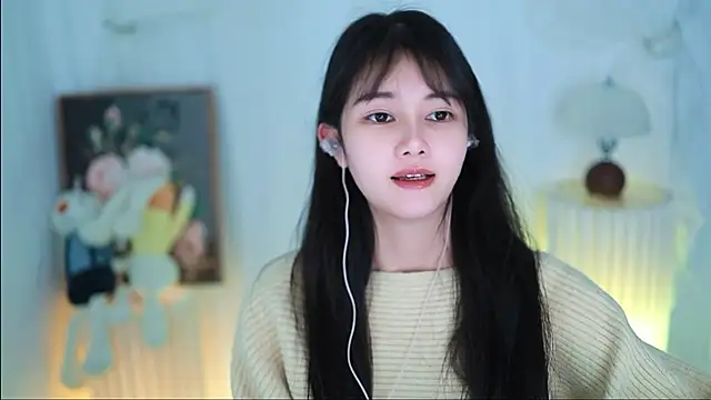 Snapshot of Judy520 chatting on 02-22-25, 01:13 Judy520 online show from 02-22-25, 01:13