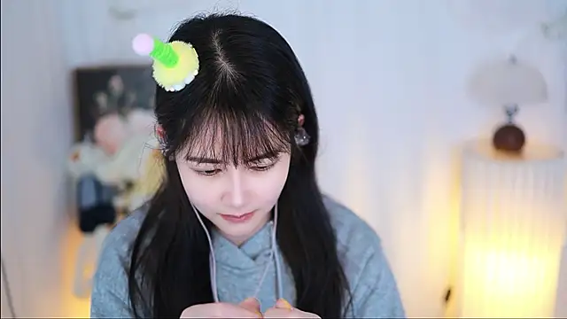 Snapshot of Judy520 chatting on 02-23-25, 04:28 Judy520 online show from 02-23-25, 04:28