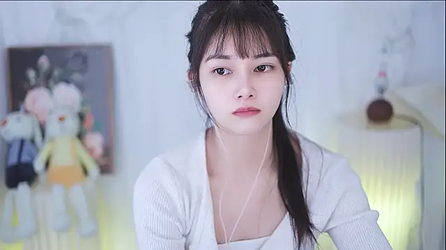 Snapshot of Judy520 chatting on 02-25-25, 04:24 Judy520 online show from 02-25-25, 04:24