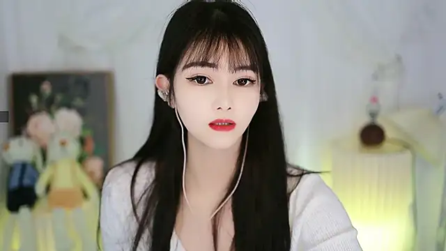 Snapshot of Judy520 chatting on 02-25-25, 07:31 Judy520 online show from 02-25-25, 07:31