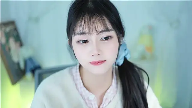 Snapshot of Judy520 chatting on 02-28-25, 06:32 Judy520 online show from 02-28-25, 06:32