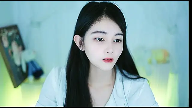 Snapshot of Judy520 chatting on 03-01-25, 06:46 Judy520 online show from 03-01-25, 06:46