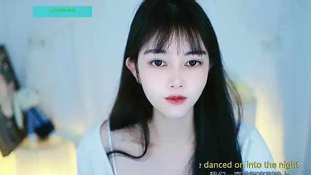 Snapshot of Judy520 chatting on 03-03-25, 08:16 Judy520 online show from 03-03-25, 08:16